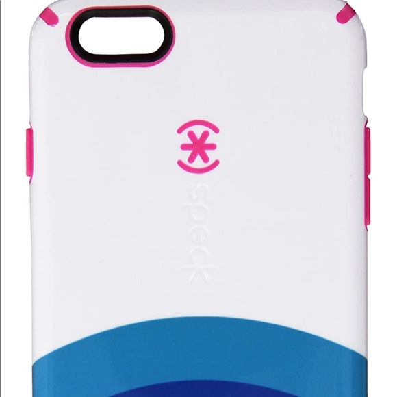 Jonathan Adler phone case - Picture 4 of 5